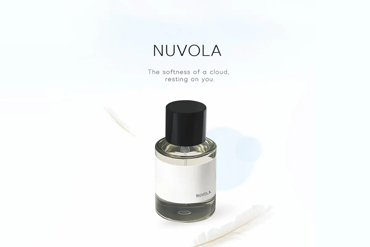 NuvoLA